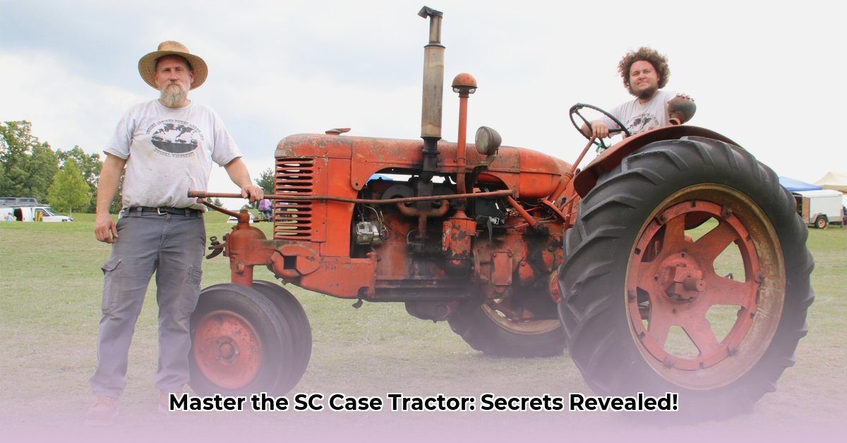 sc-case-tractor